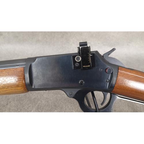 Marlin 1894CL "Classic" JM - 32-20 - Mfg 1988-1993
