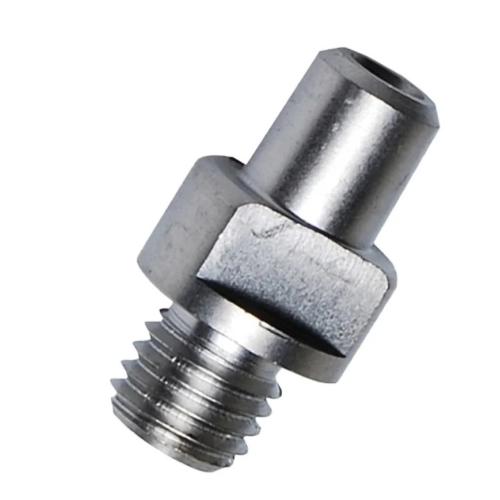 Investarm™ Percussion Nipple - Fits Investarm, Lyman & Cabela's models - IA232