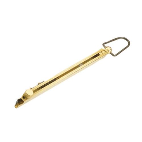 Traditions™ Straight Line Muzzleloader Capper - #11 Caps - A1203