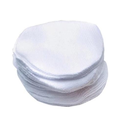 Pro-Shot Patches #3-250 - 3" - 12-16 ga - 250/pk