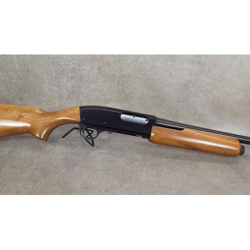 Marlin Mark I - 12 GA - Mfg 1960-1963