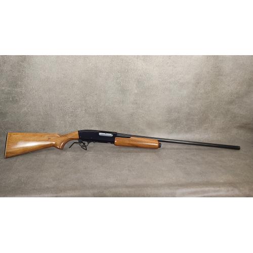 Marlin Mark I - 12 GA - Mfg 1960-1963