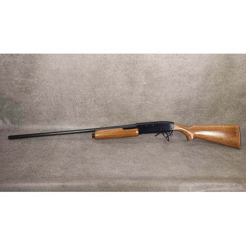 Marlin Mark I - 12 GA - Mfg 1960-1963