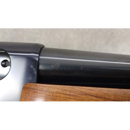 Marlin Mark I - 12 GA - Mfg 1960-1963