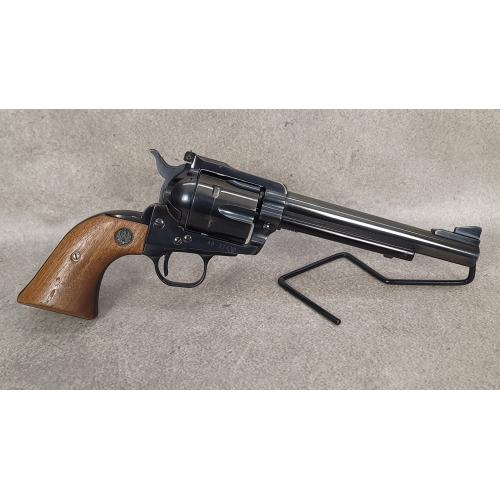 Ruger Blackhawk - 41 Mag - Mfg 1970 - No Transfer Bar Ruger Blackhawk - 41 Mag - Mfg 1970 - No Transfer Bar