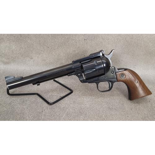 Ruger Blackhawk - 41 Mag - Mfg 1970 - No Transfer Bar Ruger Blackhawk - 41 Mag - Mfg 1970 - No Transfer Bar