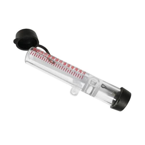 Muzzleloader 4-in-1 T-Loader - MZ Speed Loader - MZ1509