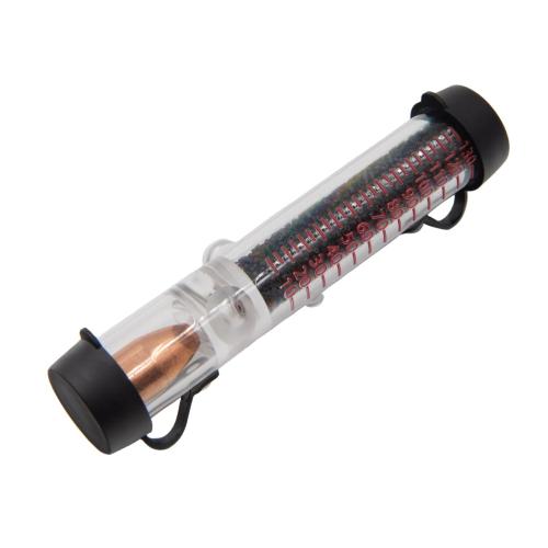 Muzzleloader 4-in-1 T-Loader - MZ Speed Loader - MZ1509