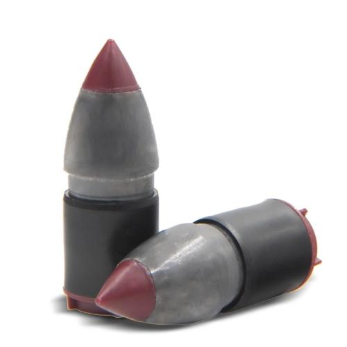 Federal® B.O.R. Lock™ Muzzleloader Bullets - 350 Grain Lead