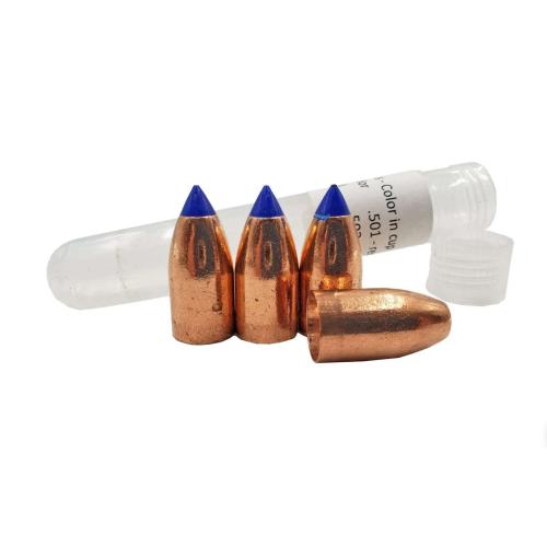 Thor™ Hammer Bullet Sizing Pack - .500 to .503 Diameter