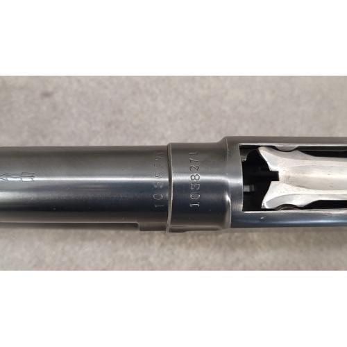 Winchester Model 12 - 12 GA - 30" - Mfg 1947