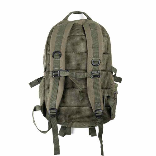 Glock Tactical Backpack