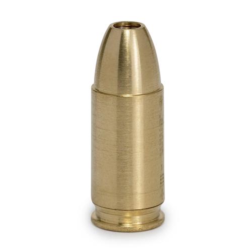 Osprey Boresight - 9mm Osprey Boresight - 9mm