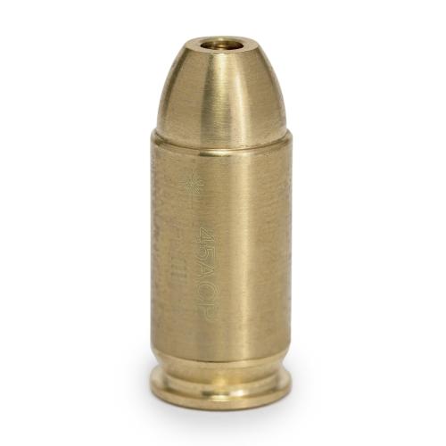 Osprey Boresight - 45 ACP Osprey Boresight - 45 ACP