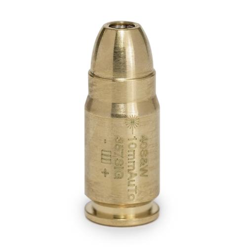 Osprey Boresight - 40 S&W Osprey Boresight - 40 S&W