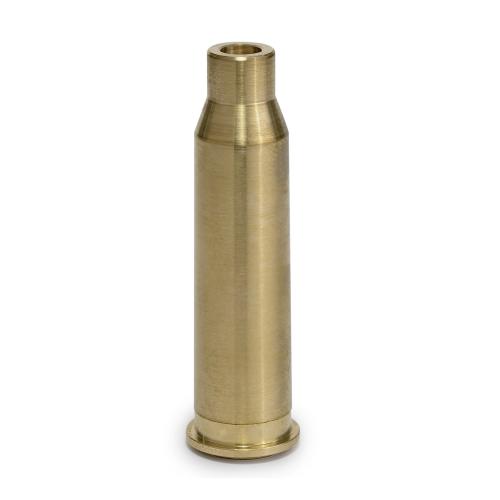 Osprey Boresight - 7.62x54 Osprey Boresight - 7.62x54
