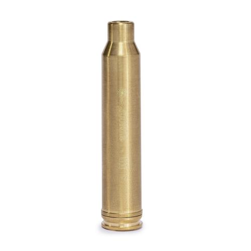 Osprey Boresight - 300 Win Osprey Boresight - 300 Win