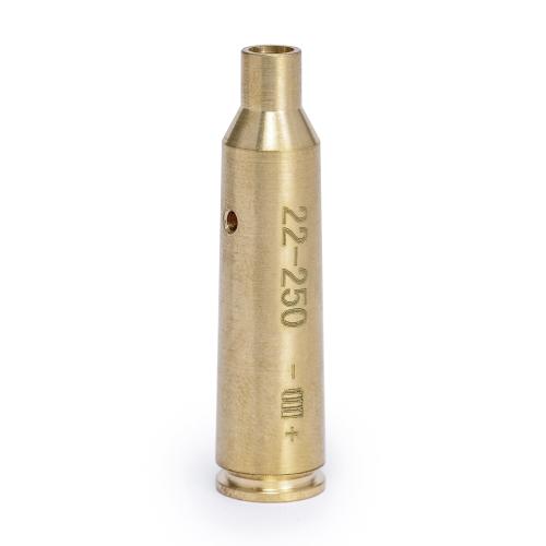 Osprey Boresight - 22-250 Osprey Boresight - 22-250