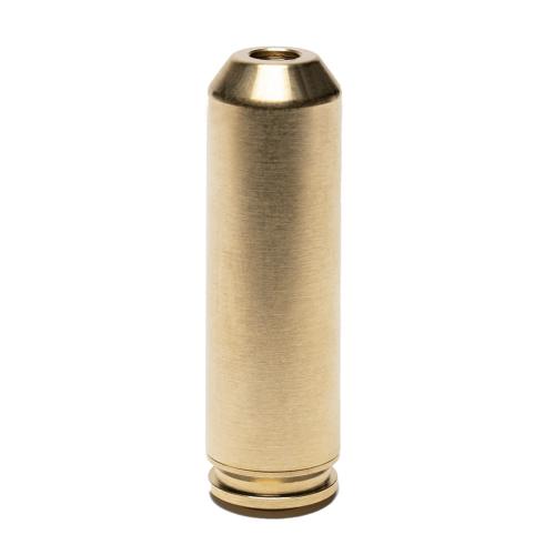 Osprey Boresight - 300 WSM / 270 WSM Osprey Boresight - 300 WSM / 270 WSM