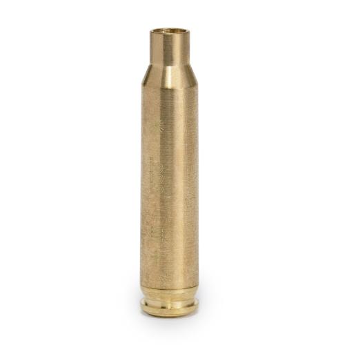 Osprey Boresight - .223