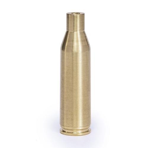 Osprey Boresight - 338 Lapua