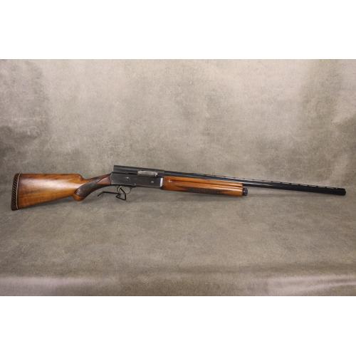 Browning A5 Light 12 - 12 GA - 27.5" Barrel - Mfg 1959