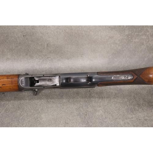Browning A5 Light 12 - 12 GA - 27.5" Barrel - Mfg 1959