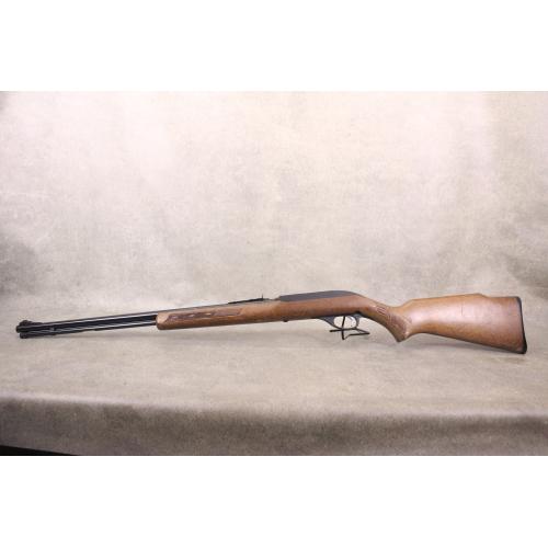 Marlin Glenfield Model 60 - 22 LR - 22" - Mfg 1978 Marlin Glenfield Model 60 - 22 LR - 22" - Mfg 1978