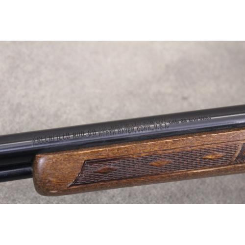 Marlin Glenfield Model 60 - 22 LR - 22" - Mfg 1978 Marlin Glenfield Model 60 - 22 LR - 22" - Mfg 1978