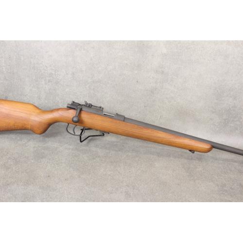 MAS Model 45 - 22 LR - 24" Barrel - Mfg 1945-1948
