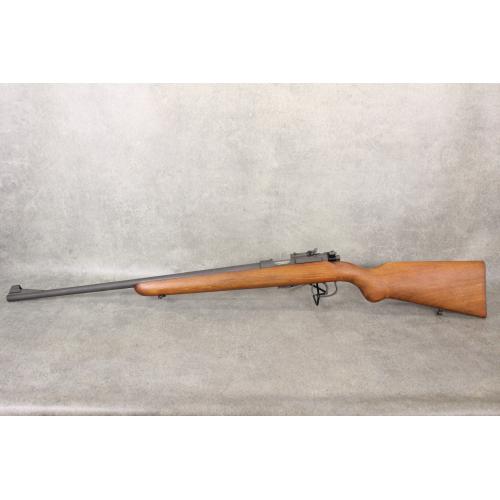 MAS Model 45 - 22 LR - 24" Barrel - Mfg 1945-1948