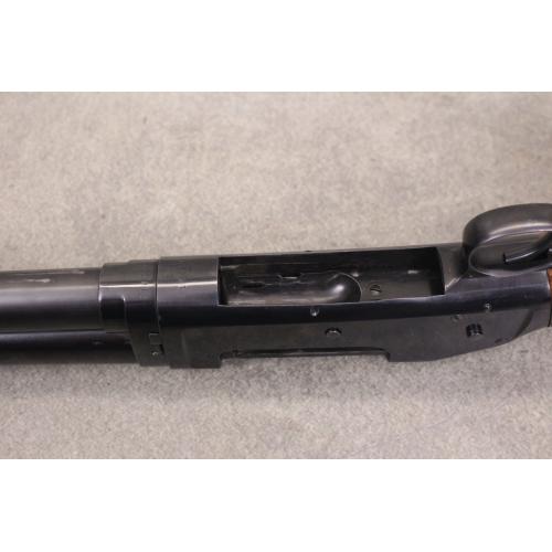 Winchester 97 - 12 GA - 30" - Mfg 1940 Winchester 97 - 12 GA - 30" - Mfg 1940