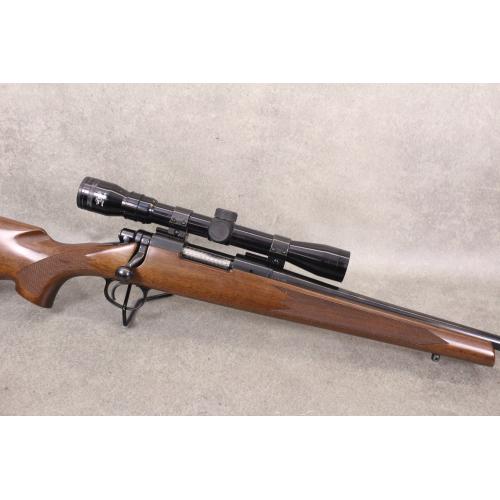 Remington 700 ADL - 243 Win - Mfg 1984 - 22" Remington 700 ADL - 243 Win - Mfg 1984 - 22"