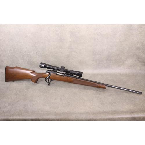 Remington 700 ADL - 243 Win - Mfg 1984 - 22" Remington 700 ADL - 243 Win - Mfg 1984 - 22"