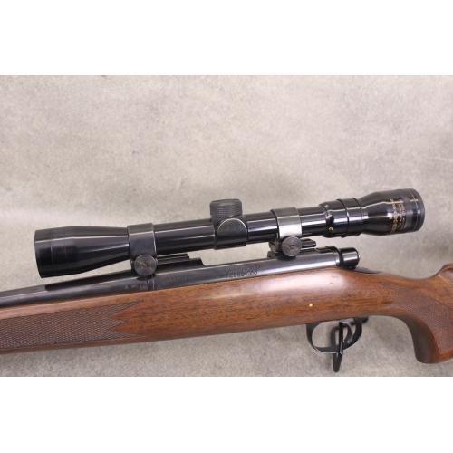 Remington 700 ADL - 243 Win - Mfg 1984 - 22" Remington 700 ADL - 243 Win - Mfg 1984 - 22"