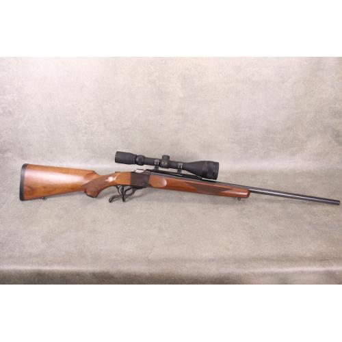 Ruger No. 1 - 22-250 - 26" - Mfg 1997