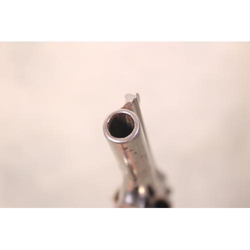 Forehand Arms Top Break - 38 S&W - 3.25" Barrel - Mfg 1890-1902