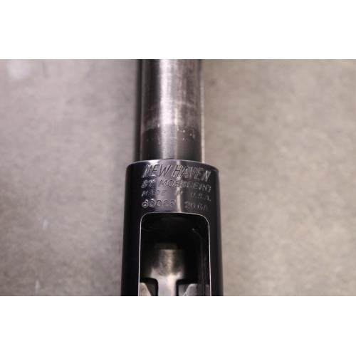 Mossberg New Haven 600CF - 20 GA - 26"