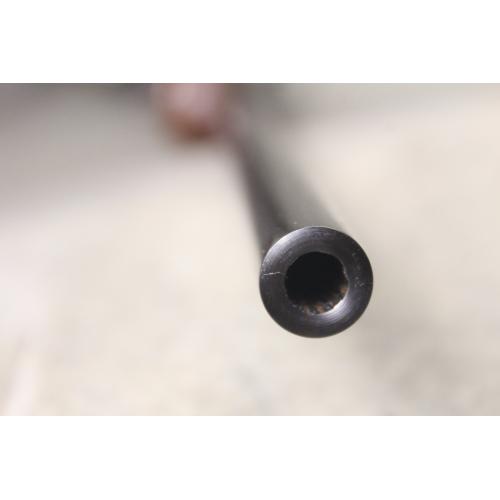 Ruger M77 - 30-06 - 22" Barrel - Mfg 1982