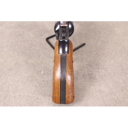 Smith & Wesson 18-4 Target - 22 LR - 4" Barrel - Mfg 1977 - Original Box