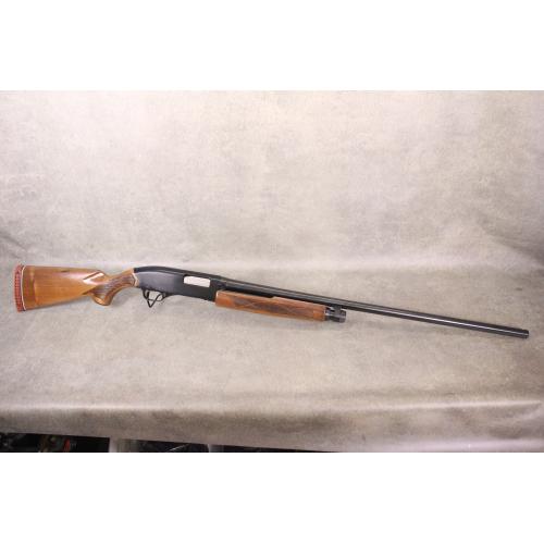 Winchester 1200 - 12 GA Magnum - 30" - Mfg 1968-1972