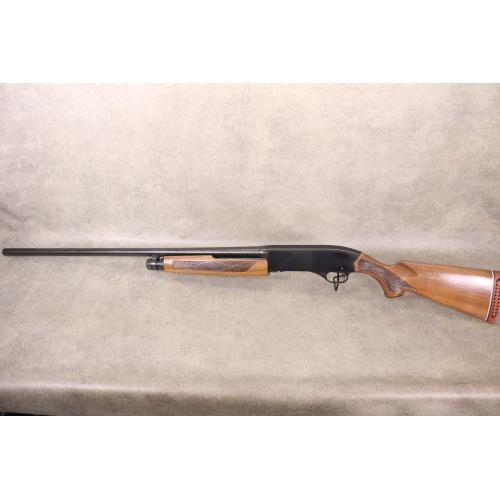 Winchester 1200 - 12 GA Magnum - 30" - Mfg 1968-1972