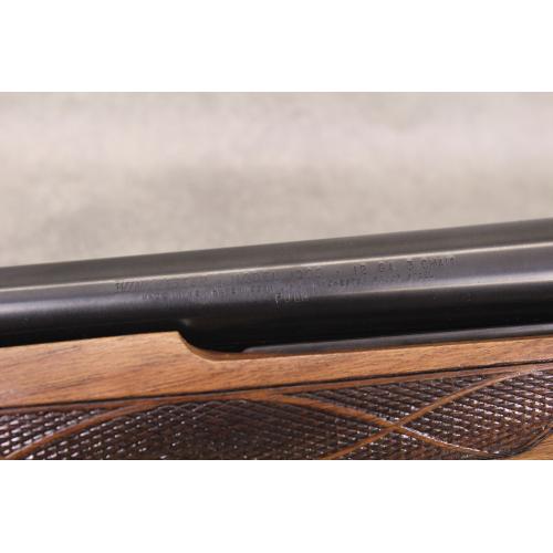 Winchester 1200 - 12 GA Magnum - 30" - Mfg 1968-1972