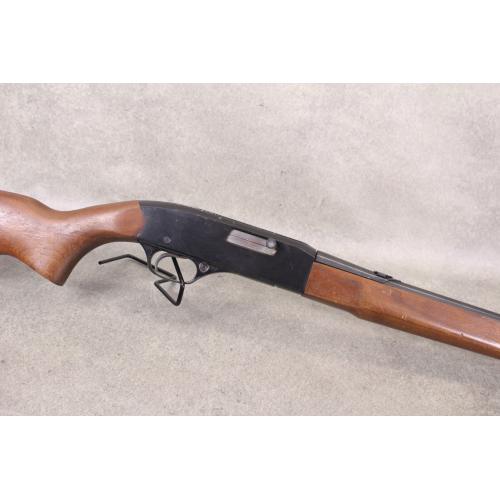 Winchester 190 - 22 Cal - 20.75" - Mfg 1966-1980