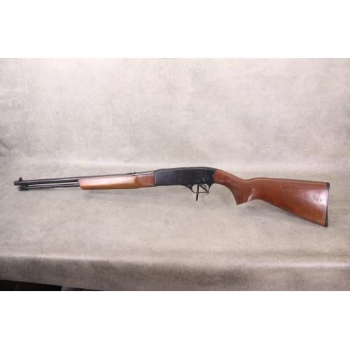 Winchester 190 - 22 Cal - 20.75" - Mfg 1966-1980