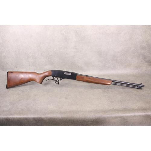 Winchester 190 - 22 Cal - 20.75" - Mfg 1966-1980