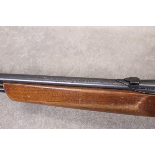 Winchester 190 - 22 Cal - 20.75" - Mfg 1966-1980