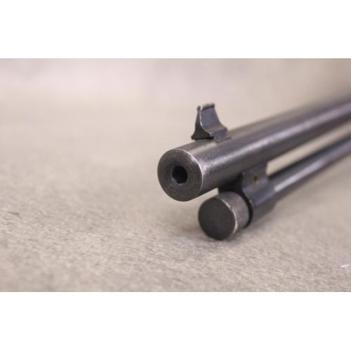 Winchester 190 - 22 Cal - 20.75" - Mfg 1966-1980