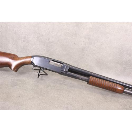 Winchester 12 - 12 GA - 30" Barrel - Mfg 1949
