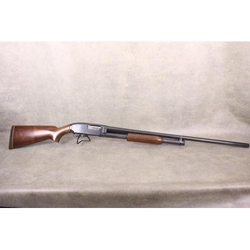 Winchester 12 - 12 GA - 30" Barrel - Mfg 1949